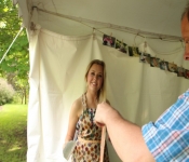 LindseyGradParty 005